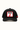 Rated J™ Premium Trucker Hat — Black