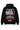 VIEWER DISCRETION — RATED J™ HOODIE