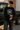 The SNS Standard™ Premium Long Sleeve — Black