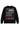 Rated J™ Premium Long Sleeve — Black