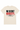 No Secret Identity — Rated J™ Tee