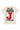 THIS LIFE HAS BEEN RATED J™ — TEE
