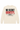 NO SECRET IDENTITY — RATED J™ LONG SLEEVE