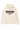 UNASHAMED — RATED J™ HOODIE