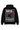 RATED J™ CLASSIFICATION — HOODIE