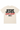 JESUS WITHOUT APOLOGY — RATED J™ TEE