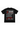 Rated J™ Premium T-Shirt — Black