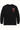 RATED J™ ESSENTIAL LONG SLEEVE — BLACK