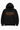 The Stolen Sunday Premium Hoodie in Black