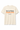 The Stolen Sunday Premium T-Shirt in Cream