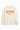 The Stolen Sunday Premium Long Sleeve (L/S) in Cream
