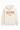The Stolen Sunday Premium Hoodie in Cream