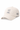 The Timekeepers Hat in Cream