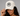 "THE SNS Standard" Hat in Cream