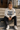 Protect The Sunday™ Premium Crewneck — Cream