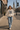 Protect The Sunday™ Premium Hoodie — Cream