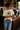 The SNS Standard™ Premium T-Shirt — Cream