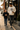 The SNS Standard™ Premium Hoodie — Cream