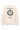 Time Doesn't Wait Premium Sweater in Cream