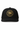 "The SNS Standard" Hat in Black