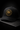 "The SNS Standard" Hat in Black