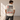 RATED J™ PREMIUM T-SHIRT— CREAM