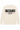 UNASHAMED — RATED J™ LONG SLEEVE