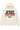 JESUS WITHOUT APOLOGY — RATED J™ HOODIE