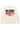 NO SECRET IDENTITY — RATED J™ CREWNECK