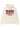 NO SECRET IDENTITY — RATED J™ HOODIE