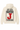THIS LIFE HAS BEEN RATED J™ — HOODIE