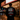 VIEWER DISCRETION — RATED J™ CREWNECK