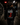 THIS LIFE HAS BEEN RATED J™ — HOODIE