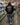 VIEWER DISCRETION — RATED J™ HOODIE