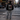 RATED J™ CLASSIFICATION — HOODIE