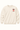 RATED J™ ESSENTIAL CREWNECK — CREAM