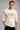 The Stolen Sunday Premium Long Sleeve (L/S) in Cream