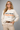 The Stolen Sunday Premium Sweater in Cream