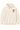 RATED J™ ESSENTIAL HOODIE — CREAM