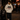 JESUS WITHOUT APOLOGY — RATED J™ HOODIE
