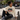 JESUS WITHOUT APOLOGY — RATED J™ LONG SLEEVE