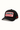 Kingdom Mindset™ Premium Trucker Hat — Black