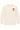 RATED J™ ESSENTIAL LONG SLEEVE — CREAM