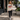 NO SECRET IDENTITY — RATED J™ LONG SLEEVE