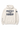 Protect The Sunday Premium Hoodie in Cream