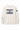 Protect The Sunday Premium Long Sleeve (L/S) in cream