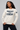 Protect The Sunday Premium Long Sleeve (L/S) in cream