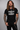Protect The Sunday Premium T-Shirt in Black