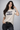 Protect The Sunday Premium T-Shirt in cream