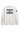 Protect The Sunday Premium Sweater in Cream